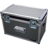 ARRI Case for 575/1200W and 1200/1800W Ballasts L2.0005078 - Adorama