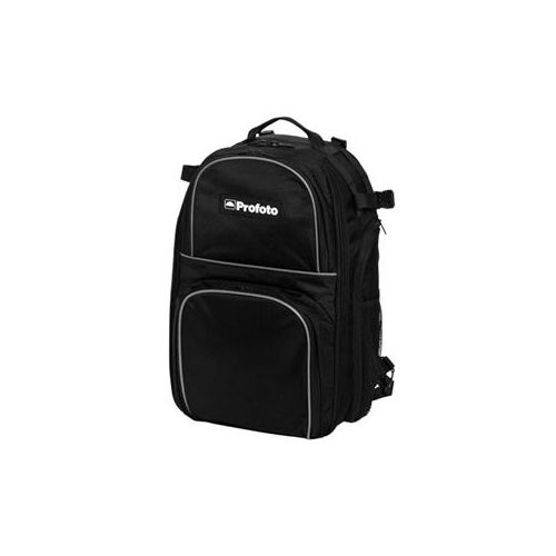  Profoto Backpack M for D1 Air or B1 AirTTL 330223 - Adorama
