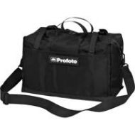 Profoto B2 Location Bag 340216 - Adorama