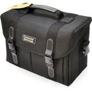 Cineroid QBG004 Carrying Bag for LM400 LED Light QBG004 - Adorama