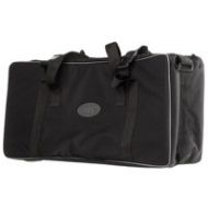 Adorama JTL 8225 Padded Studio Carrying Case,28in x 14in x 10in 8225