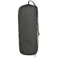 Elinchrom EL Tube Bag for D-Lite RX ONE Flash Head EL33194 - Adorama