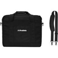 Profoto Bag S Plus for D2 Monolight 330227 - Adorama