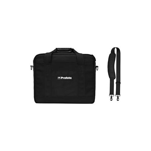  Profoto Bag S Plus for D2 Monolight 330227 - Adorama