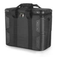 Adorama F & V Nylon Carry Case for Up to 3x K4000 LED Studio Panel 20901027