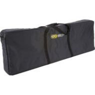 Kino Flo 4 Four Bank System Soft Case BAG-401 - Adorama