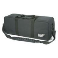 Lowel LB-24 Slim Litebag LB-24 - Adorama