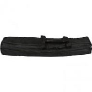 Westcott Standard Gear Bag 4841 - Adorama