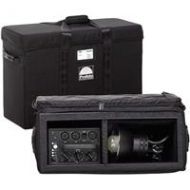 Adorama Tenba AC-P7H Aircase for Profoto Pro-7 Pack with 2 Head 634-802