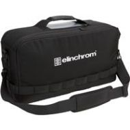 Elinchrom ProTec Location Bag EL33195 - Adorama