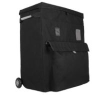 Porta Brace Light-Pack Case with Rigid Frame, Black LPB-S30 - Adorama