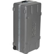 ARRI 4-Light Case with Wheels L2.0005278 - Adorama