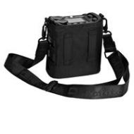 Profoto B2 Carrying Bag 340209 - Adorama