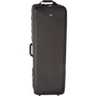 Adorama Think Tank Production Manager 50 High-Capacity Rolling Gear Case 579