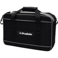 Profoto Double Case, Fits 2 D1 Monolights 330211 - Adorama