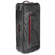 Adorama Manfrotto Pro Light LW-97W V2 Rolling Organizer, 39 External Height MB PL-LW-97W-2