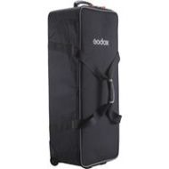 Godox CB-06 Hard Carrying Case with Wheels CB06 - Adorama