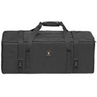 Slinger L5 BigBag Lighting Bag BBL5 - Adorama