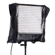 Litepanels Fixture Cover for Astra 1x1 Light 900-3509 - Adorama