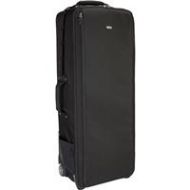 Adorama Think Tank Production Manager 40, 40 High volume Rolling Lighting Case 578