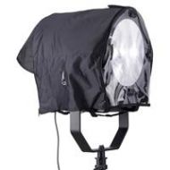 Adorama Litepanels Fixture Cover for Sola 9 and Inca 9 LED Lights 900-6518