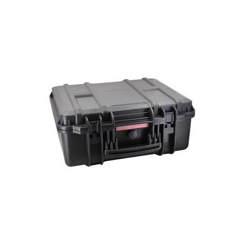  FX Lion FX-SKYB01 Case for Skypower Power Solution 1004477 - Adorama