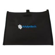 AAdynTech Scrim Bag for JAB Series LED Fixture JAB-SB-002 - Adorama