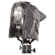 Adorama Litepanels Fixture Cover for Sola 4 and Inca 4 LED Lights 900-6215