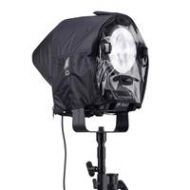 Adorama Litepanels Fixture Cover for Sola 6 and Inca 6 LED Lights 900-6222