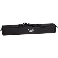 Profoto Transport Bag for Giant 180 & 210 254582 - Adorama