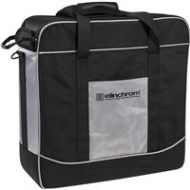 Adorama Elinchrom ProTec Bag Softlite for 44cm/17 Reflector & Grid EL33231