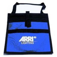 ARRI Scrim Bag for Lighting Scrims 29in Dia L2.0005256 - Adorama