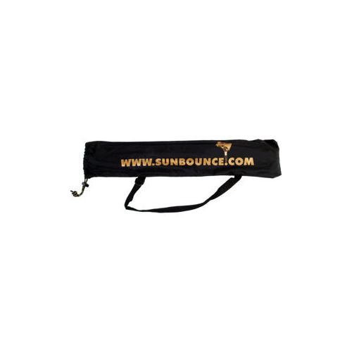  Sunbounce Sun-Swatter Spot Shoulder Sling Bag 750-1SP - Adorama