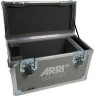 Adorama ARRI Hard Storage/Transport Case for Electronic Ballast L2.0005085