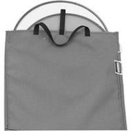 Adorama Matthews 445388 Scrim Bag,Holds 13-1/2in to 21in Scrims 445388