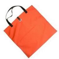 Matthews 445390 Scrim Bag for 29inch Scrims 445390 - Adorama