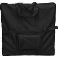 Odyssey Innovative Designs Utility Carry Bag BSWLCB24 - Adorama