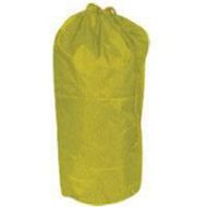 Advantage Gripware M104 Small-Plus Rag Bag, Yellow M104 - Adorama