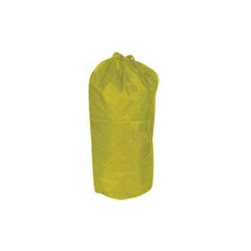  Advantage Gripware M104 Small-Plus Rag Bag, Yellow M104 - Adorama