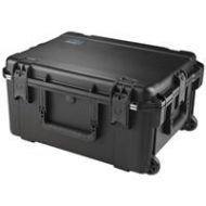 Westcott Flex Cine Waterproof Wheeled Case 7427 - Adorama