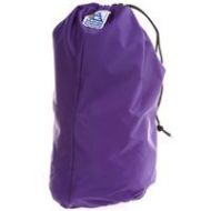 Advantage Gripware Small-Plus Rag Bag, Purple E107 - Adorama