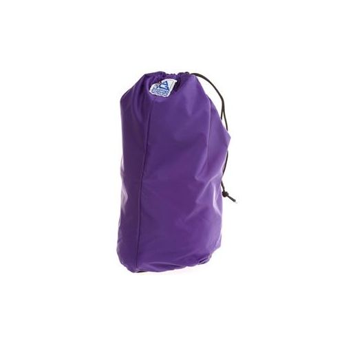  Advantage Gripware Small-Plus Rag Bag, Purple E107 - Adorama