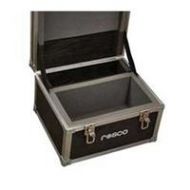 Rosco Carrying Case for Alpha 900 Fog Machine 200409000000 - Adorama