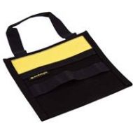 Adorama Dedolight Scrim Pouch for the 400 Series Lighting Scrims #DSCP400 DSCP400