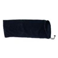 SteadiCam Cloth Arm Bag 300-7236 - Adorama