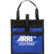 Adorama ARRI Scrim Bag f/Lighting Scrims from 6-5/8-7-3/4in Dia L2.0005251