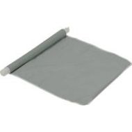 Visual Departures GL2GR Gelly Roll Protector, 20x24in GL2GR - Adorama