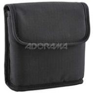 Nikon SS-SX1 Soft Case for SX-1 Attachment Ring 4910 - Adorama