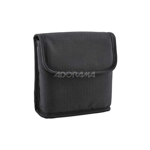  Nikon SS-SX1 Soft Case for SX-1 Attachment Ring 4910 - Adorama