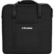 Profoto Softlight Reflector Case 330301 - Adorama